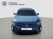 Volkswagen T-ROC 2.0 TSI 4M R-LINE DSG - Thumbnail 7