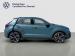 Volkswagen T-ROC 2.0 TSI 4M R-LINE DSG - Thumbnail 8