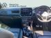 Volkswagen T-ROC 2.0 TSI 4M R-LINE DSG - Thumbnail 9