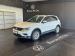 Volkswagen Tiguan 1.4 TSI Trendline DSG - Thumbnail 12