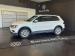 Volkswagen Tiguan 1.4 TSI Trendline DSG - Thumbnail 13