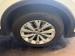 Volkswagen Tiguan 1.4 TSI Trendline DSG - Thumbnail 2