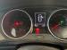 Volkswagen Tiguan 1.4 TSI Trendline DSG - Thumbnail 4