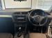 Volkswagen Tiguan 1.4 TSI Trendline DSG - Thumbnail 5