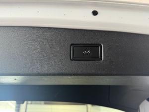 Volkswagen Tiguan 1.4 TSI Trendline DSG - Image 6