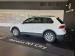 Volkswagen Tiguan 1.4 TSI Trendline DSG - Thumbnail 9