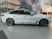 BMW 420I Gran Coupe M Sport automatic - Thumbnail 10