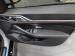BMW 420I Gran Coupe M Sport automatic - Thumbnail 13
