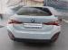 BMW 420I Gran Coupe M Sport automatic - Thumbnail 14