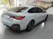 BMW 420I Gran Coupe M Sport automatic - Thumbnail 15