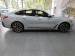 BMW 420I Gran Coupe M Sport automatic - Thumbnail 16