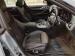 BMW 420I Gran Coupe M Sport automatic - Thumbnail 2