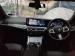 BMW 420I Gran Coupe M Sport automatic - Thumbnail 3