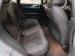 BMW 420I Gran Coupe M Sport automatic - Thumbnail 4