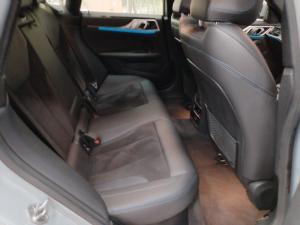 BMW 420I Gran Coupe M Sport automatic - Image 4