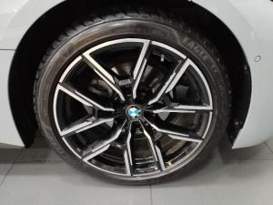 BMW 420I Gran Coupe M Sport automatic - Image 5