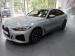 BMW 420I Gran Coupe M Sport automatic - Thumbnail 8