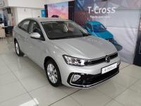 Thumbnail Volkswagen Polo 1.6 Life