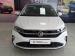 Volkswagen Taigo 1.0 TSI Life DSG - Thumbnail 10