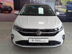 Volkswagen Taigo 1.0 TSI Life DSG - Image 10