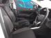 Volkswagen Taigo 1.0 TSI Life DSG - Thumbnail 11