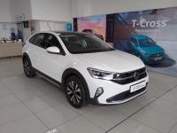 Thumbnail Volkswagen Taigo 1.0 TSI Life DSG