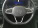 Volkswagen Taigo 1.0 TSI Life DSG - Thumbnail 2