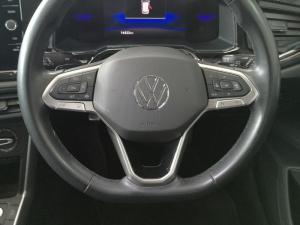 Volkswagen Taigo 1.0 TSI Life DSG - Image 2