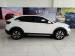 Volkswagen Taigo 1.0 TSI Life DSG - Thumbnail 3