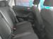 Volkswagen Taigo 1.0 TSI Life DSG - Thumbnail 4