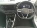 Volkswagen Taigo 1.0 TSI Life DSG - Thumbnail 5