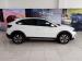 Volkswagen Taigo 1.0 TSI Life DSG - Thumbnail 6