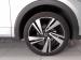 Volkswagen Taigo 1.0 TSI Life DSG - Thumbnail 7