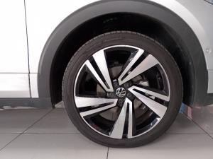Volkswagen Taigo 1.0 TSI Life DSG - Image 7