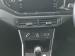 Volkswagen Taigo 1.0 TSI Life DSG - Thumbnail 9