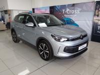 Thumbnail Volkswagen Tiguan 1.4 TSI Life DSG