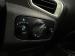 Ford Ecosport 1.5TDCi Titanium - Thumbnail 10