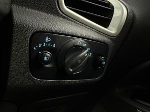 Ford Ecosport 1.5TDCi Titanium - Image 10