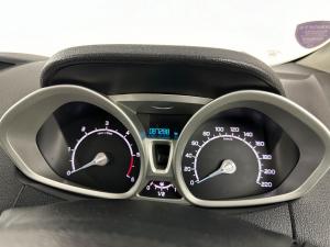 Ford Ecosport 1.5TDCi Titanium - Image 11