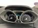 Ford Ecosport 1.5TDCi Titanium - Thumbnail 11