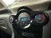 Ford Ecosport 1.5TDCi Titanium - Thumbnail 12
