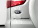 Ford Ecosport 1.5TDCi Titanium - Thumbnail 13