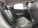 Ford Ecosport 1.5TDCi Titanium - Thumbnail 14