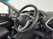 Ford Ecosport 1.5TDCi Titanium - Thumbnail 15