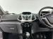Ford Ecosport 1.5TDCi Titanium - Thumbnail 16