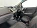 Ford Ecosport 1.5TDCi Titanium - Thumbnail 17