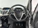 Ford Ecosport 1.5TDCi Titanium - Thumbnail 18