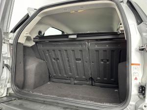 Ford Ecosport 1.5TDCi Titanium - Image 19