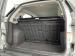 Ford Ecosport 1.5TDCi Titanium - Thumbnail 19