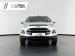 Ford Ecosport 1.5TDCi Titanium - Thumbnail 1